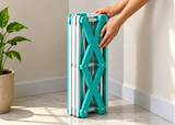Tidyra Foldable Shoe Rack