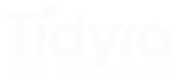 Tidyra